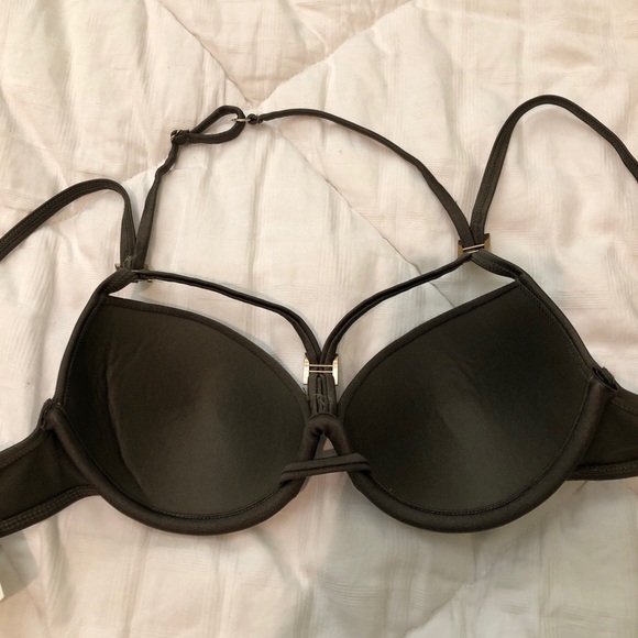 Sold - Picture 4 of 6